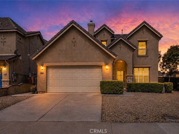13269 Coffeetree Street, Moreno Valley, CA 92553