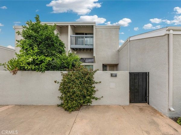 2944 Pembroke Court, Fullerton, CA 92831