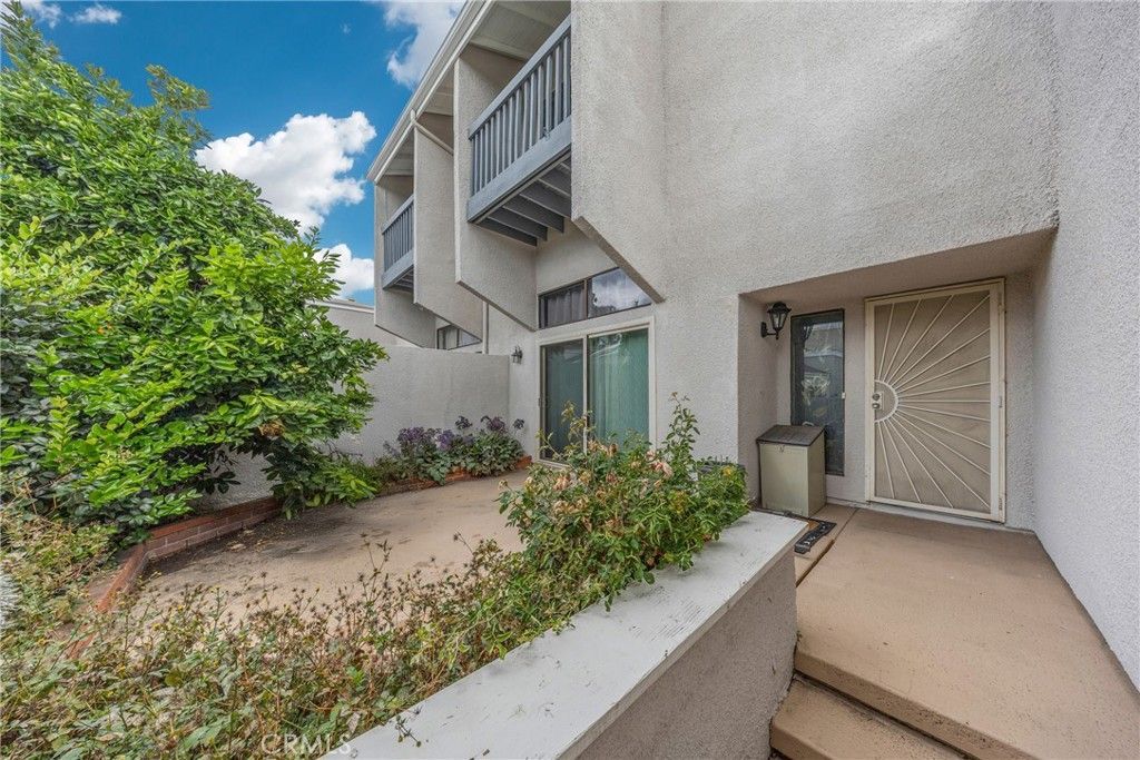 2944 Pembroke Court, Fullerton, CA 92831 Main Photo