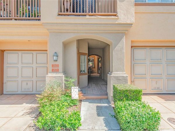 2645 Dunstan, Tustin, CA 92782