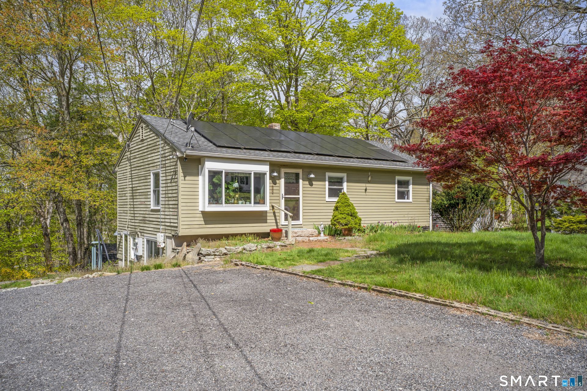 239 Haley, Ledyard, CT 06339 Main Photo
