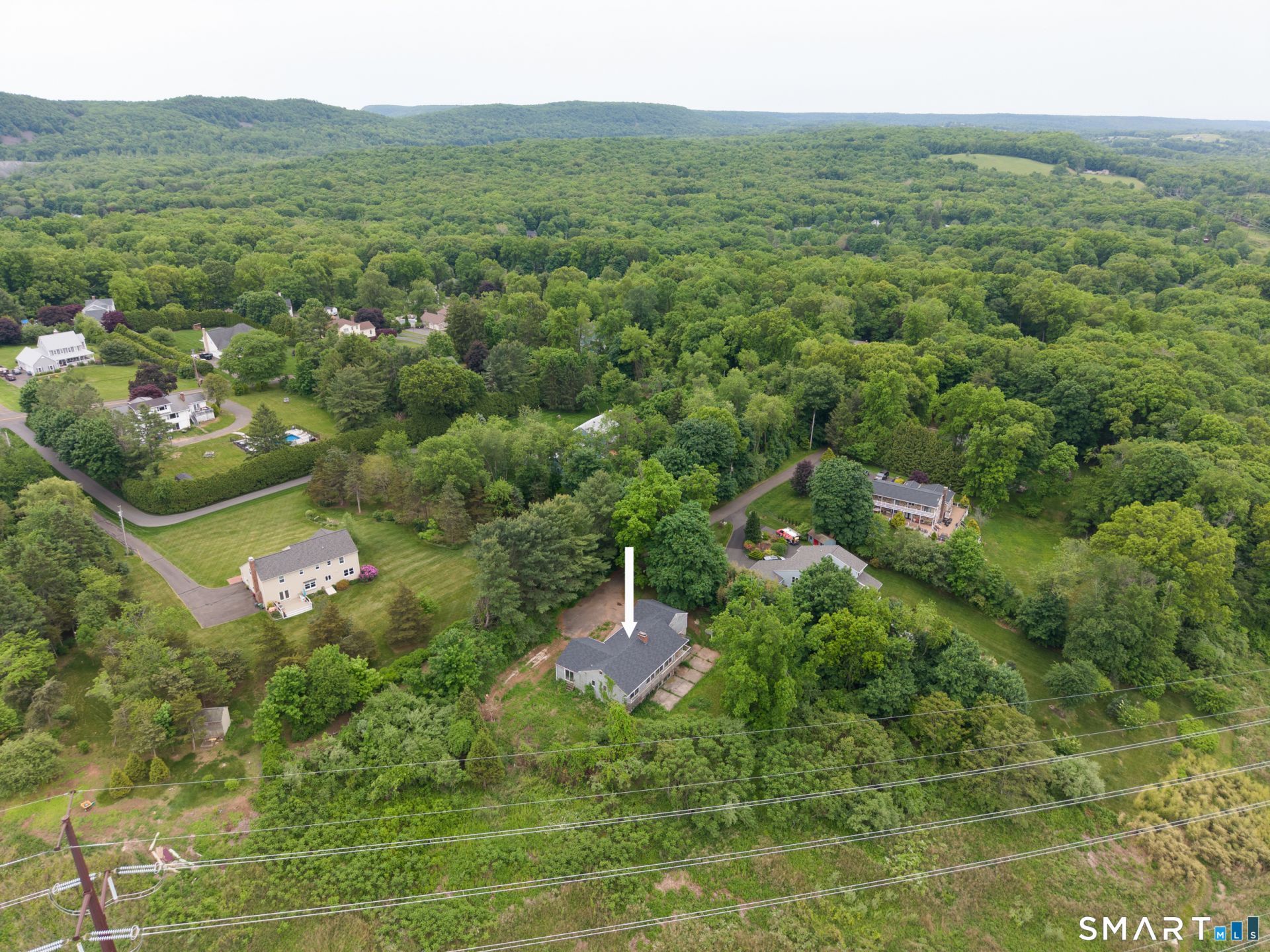 63 High Hill, Wallingford, CT 06492 Main Photo