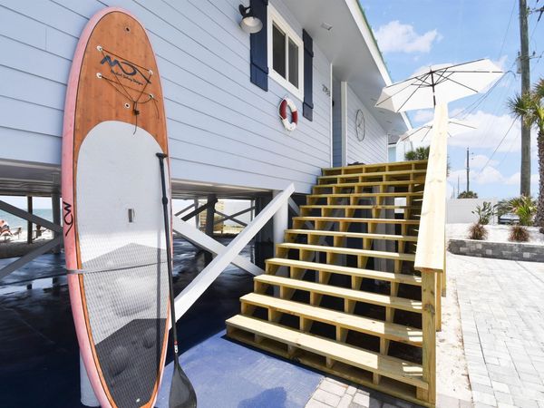 2753 S Ponte Vedra Blvd, Ponte Vedra Beach, FL 32082