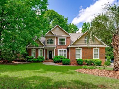 150 Hickory Meadow, Lexington, SC 29072