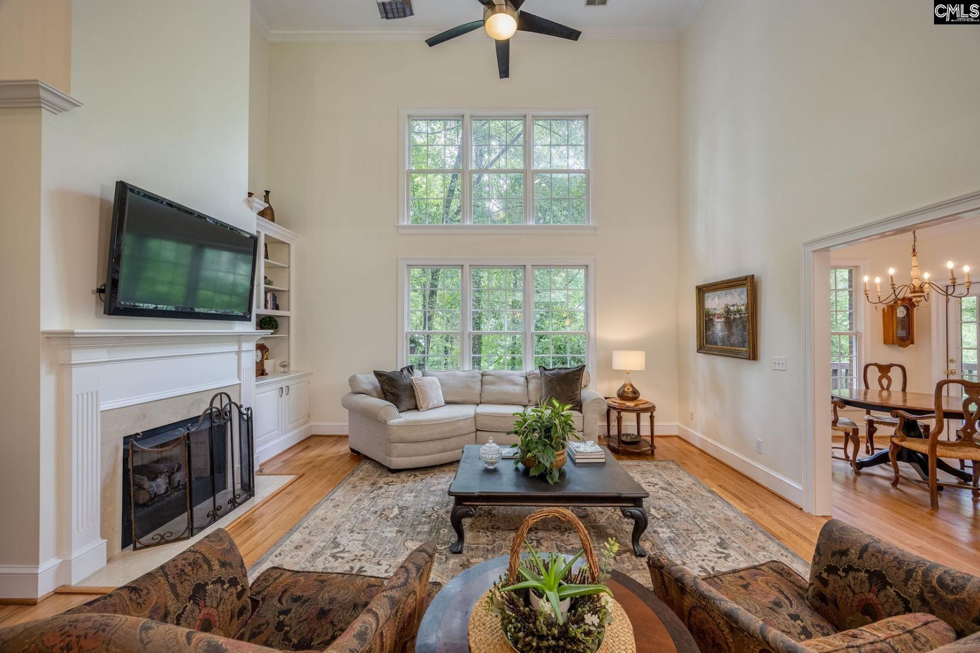 150 Hickory Meadow Photo 11