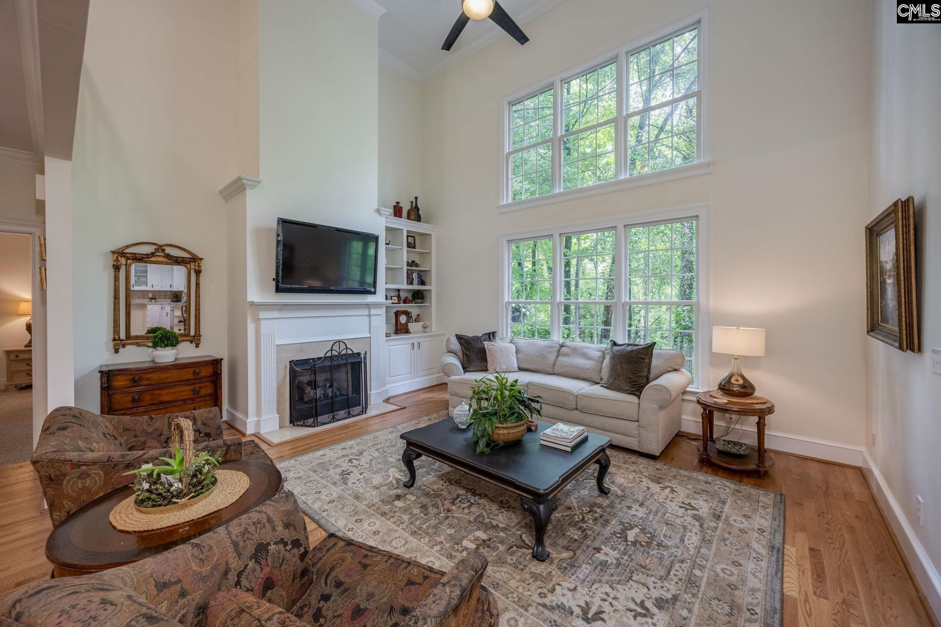 150 Hickory Meadow Photo 12