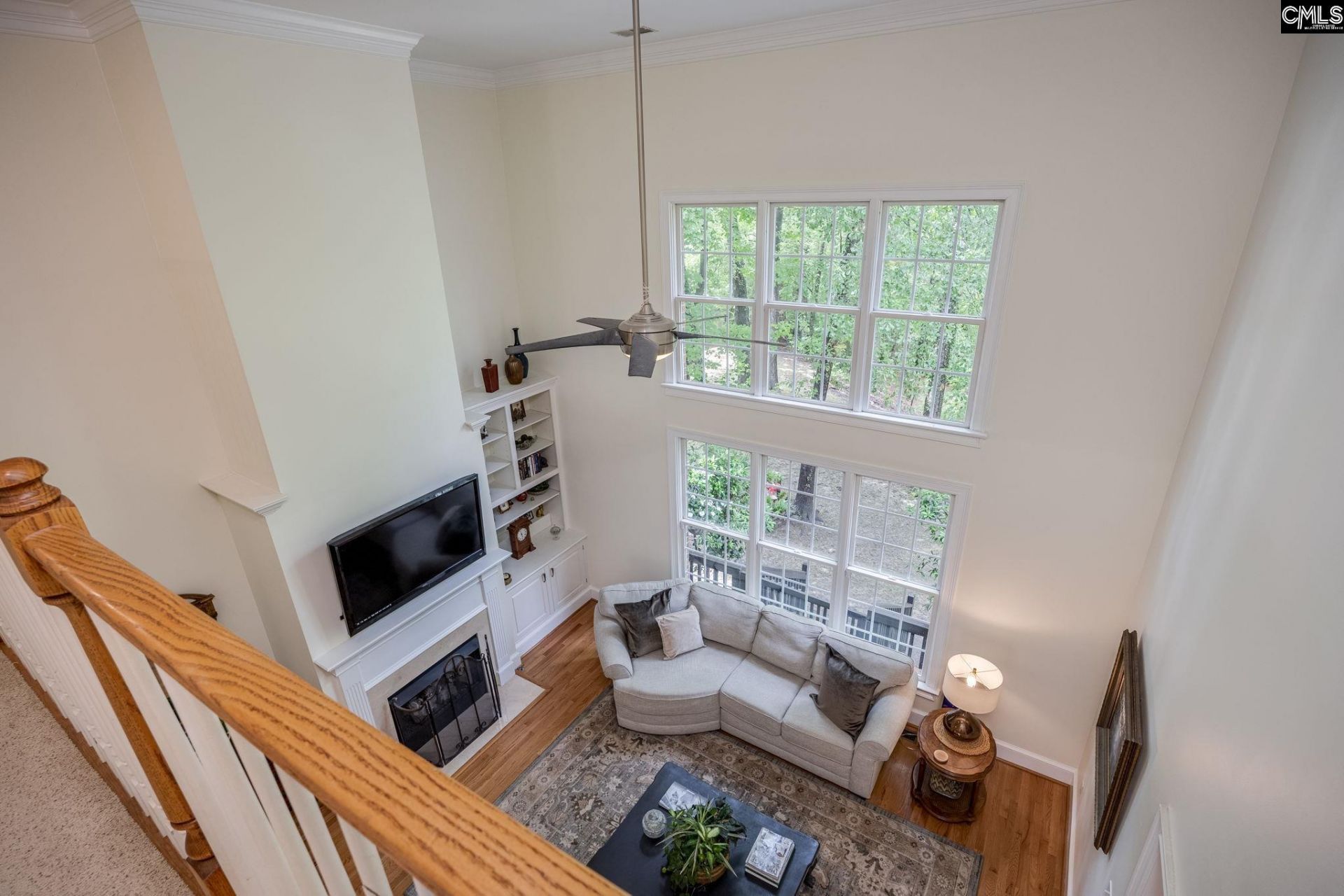 150 Hickory Meadow Photo 13
