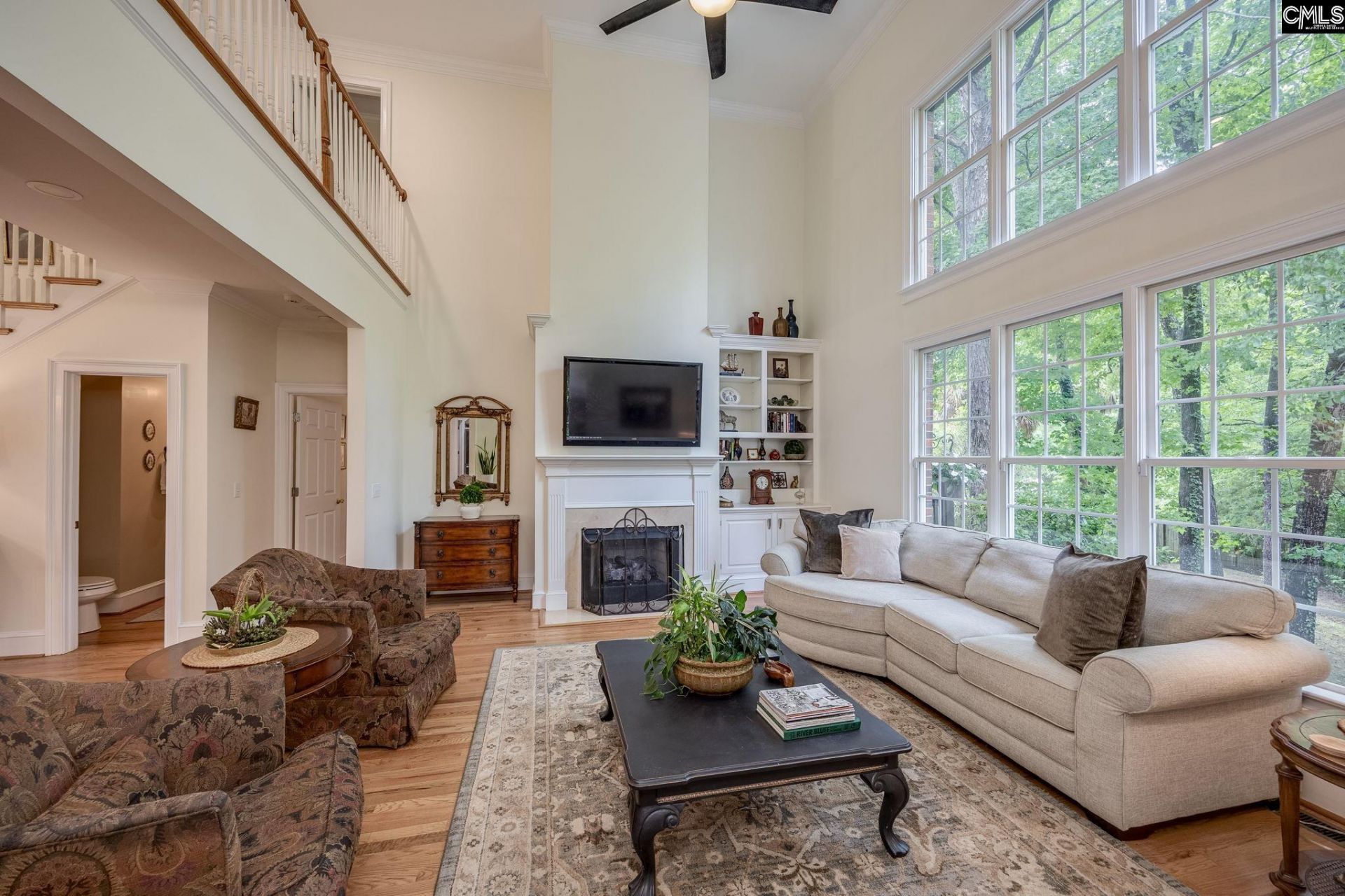 150 Hickory Meadow Photo 14