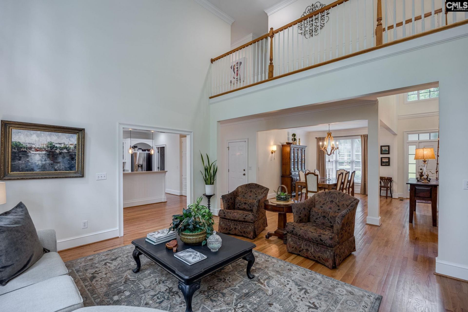 150 Hickory Meadow Photo 16