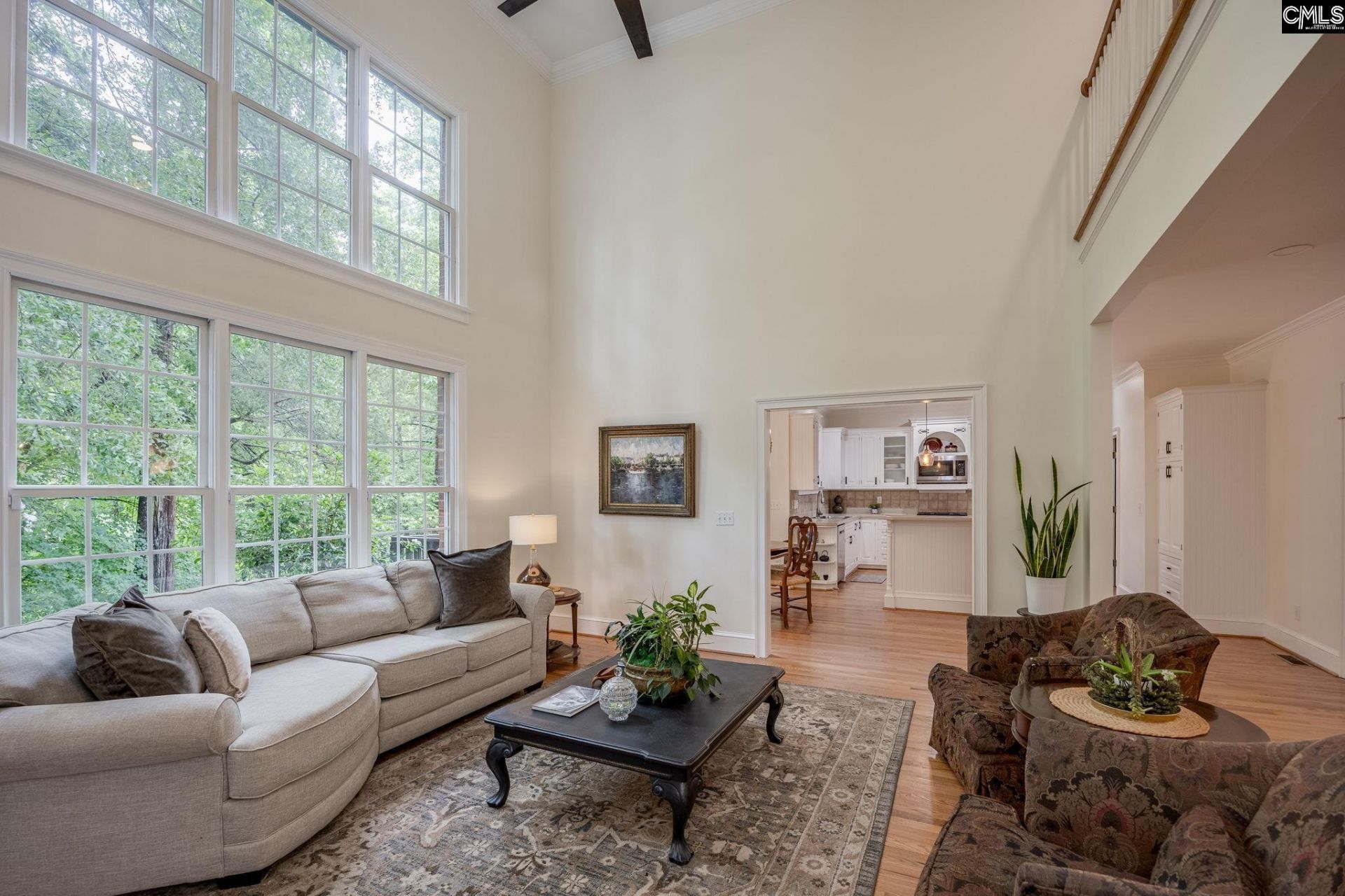 150 Hickory Meadow Photo 17