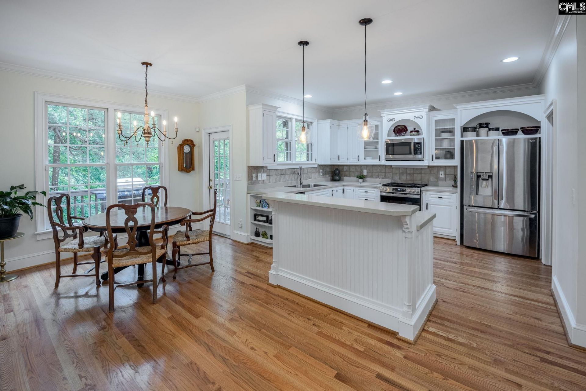 150 Hickory Meadow Photo 18