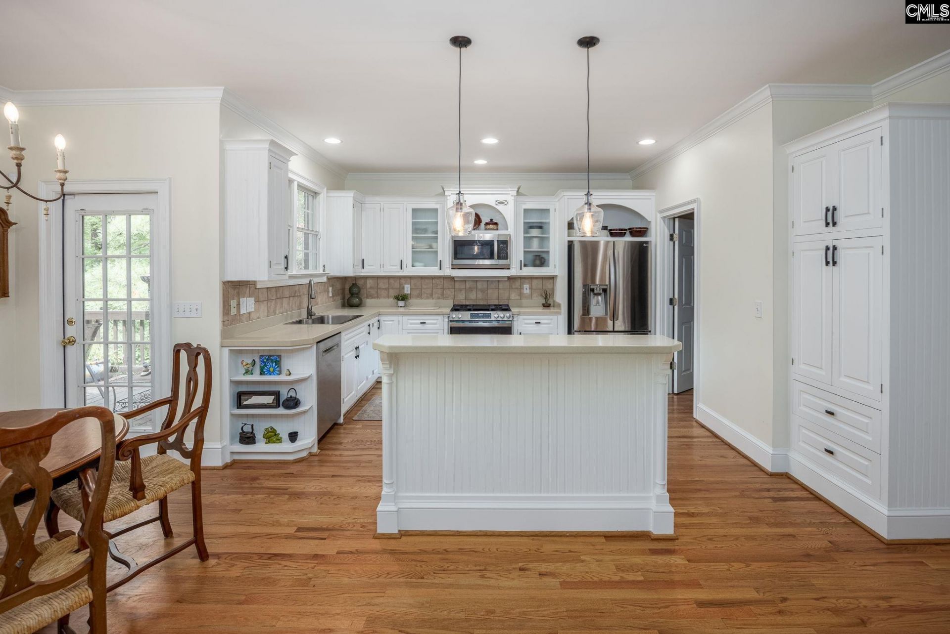 150 Hickory Meadow Photo 19