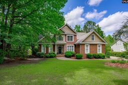 150 Hickory Meadow photo 4