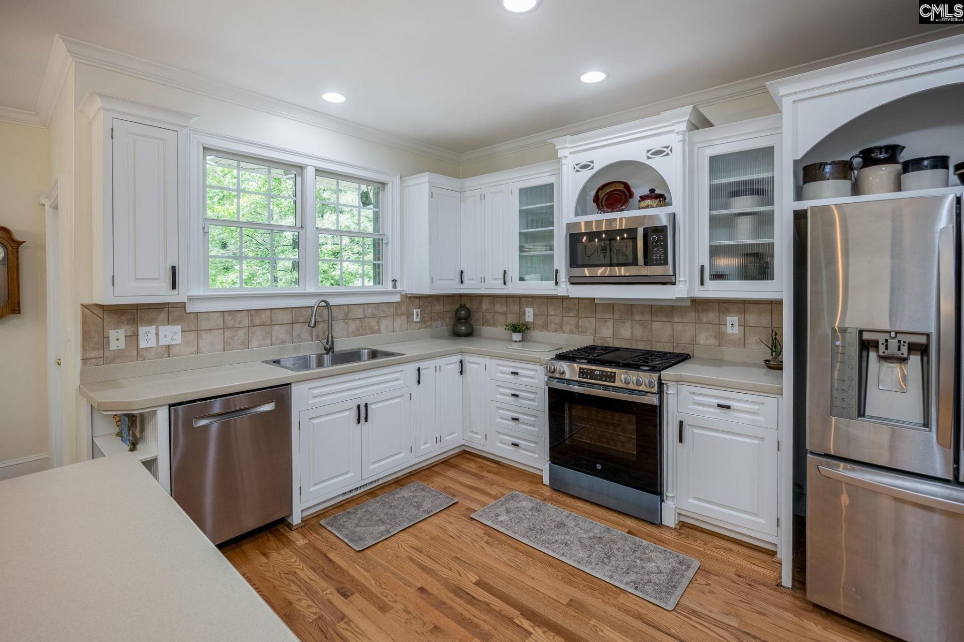 150 Hickory Meadow Photo 21
