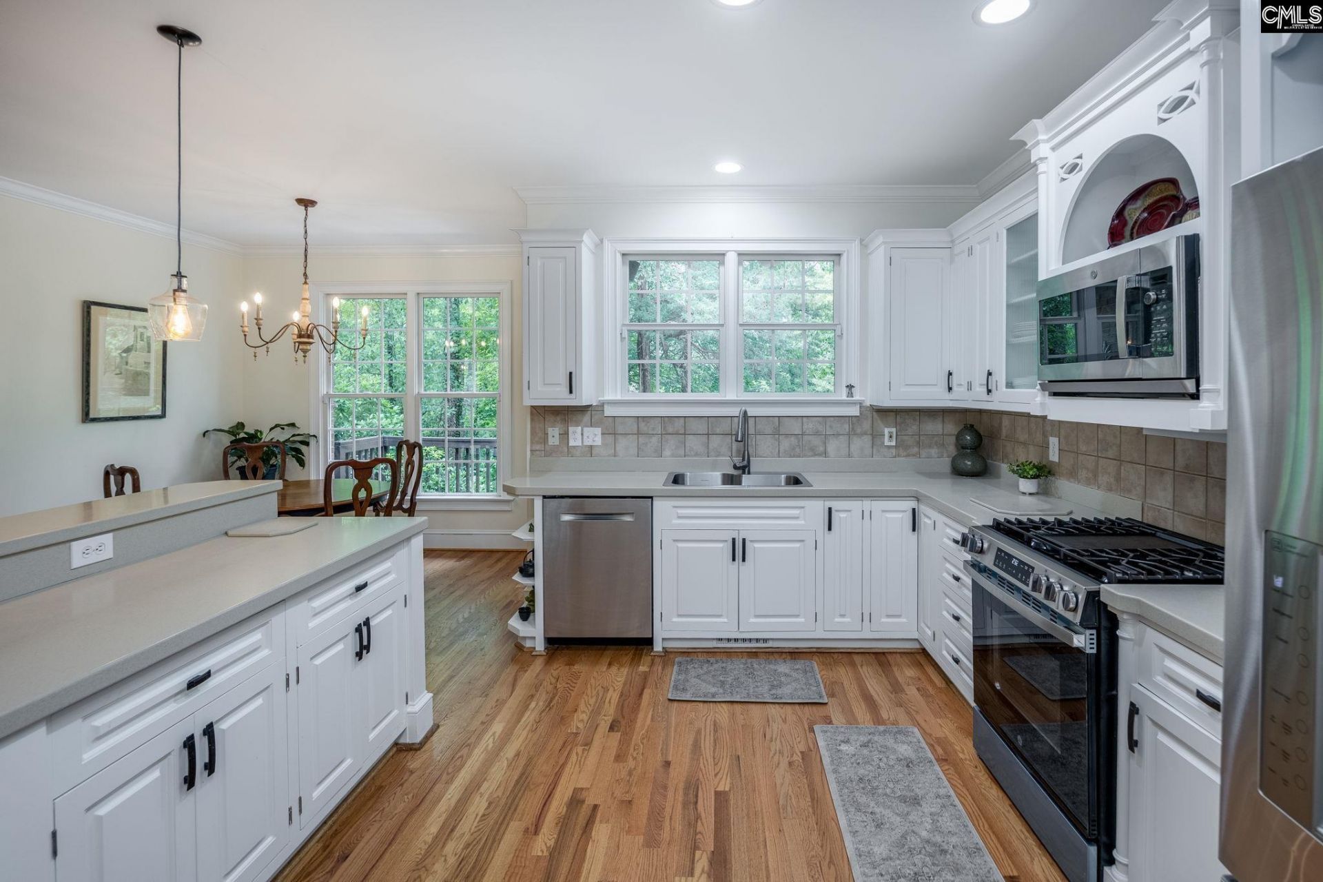 150 Hickory Meadow Photo 22