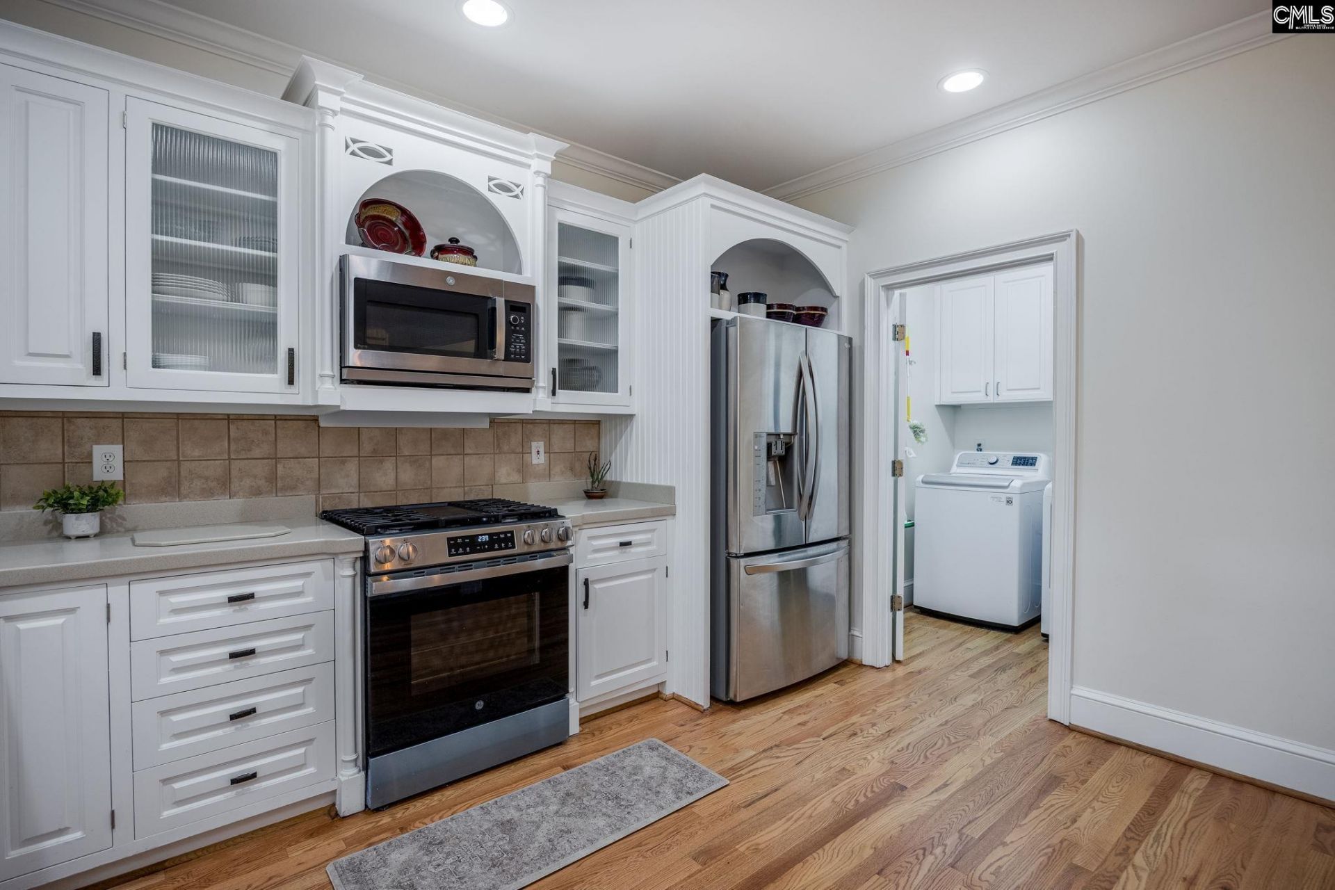 150 Hickory Meadow Photo 25