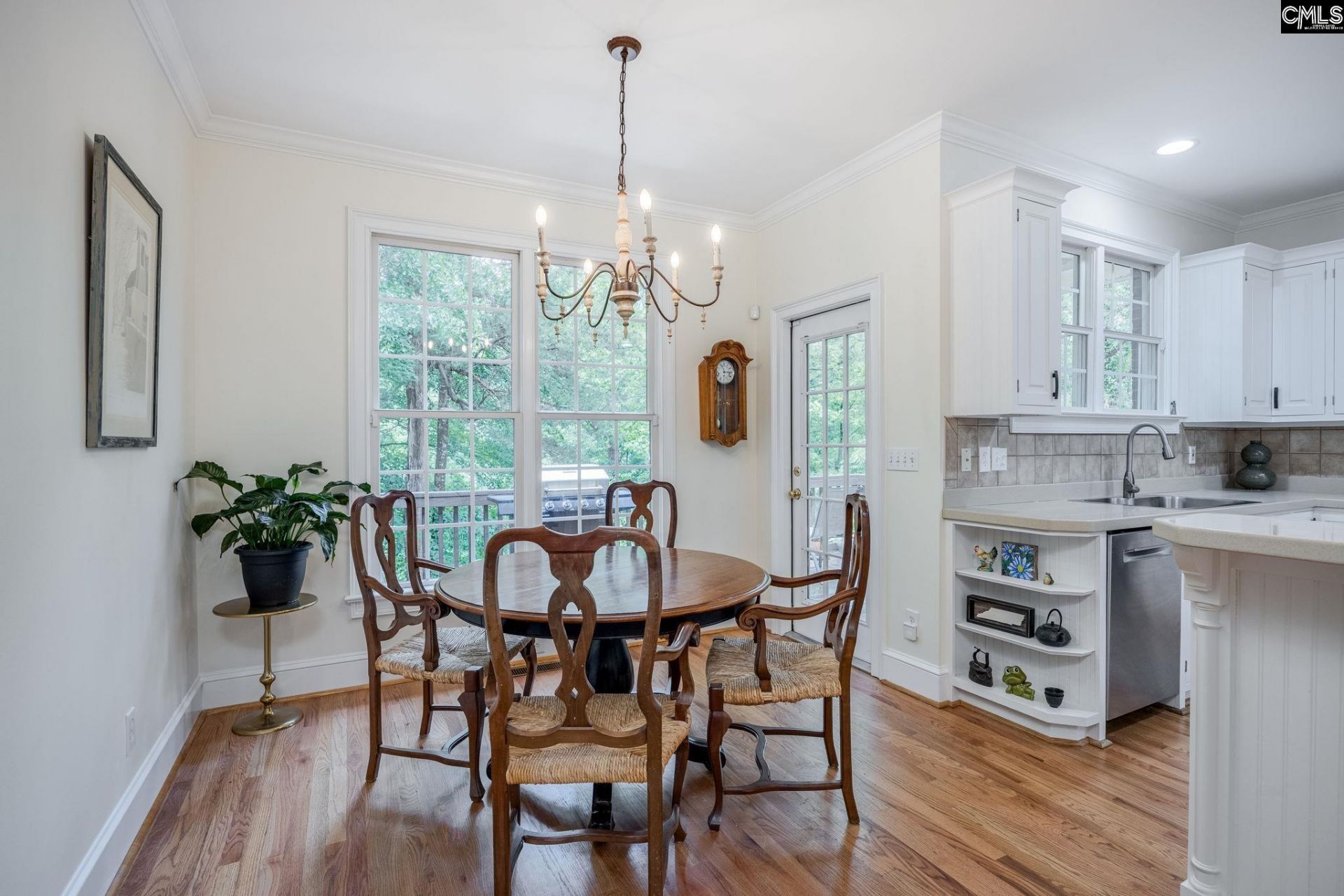 150 Hickory Meadow Photo 26