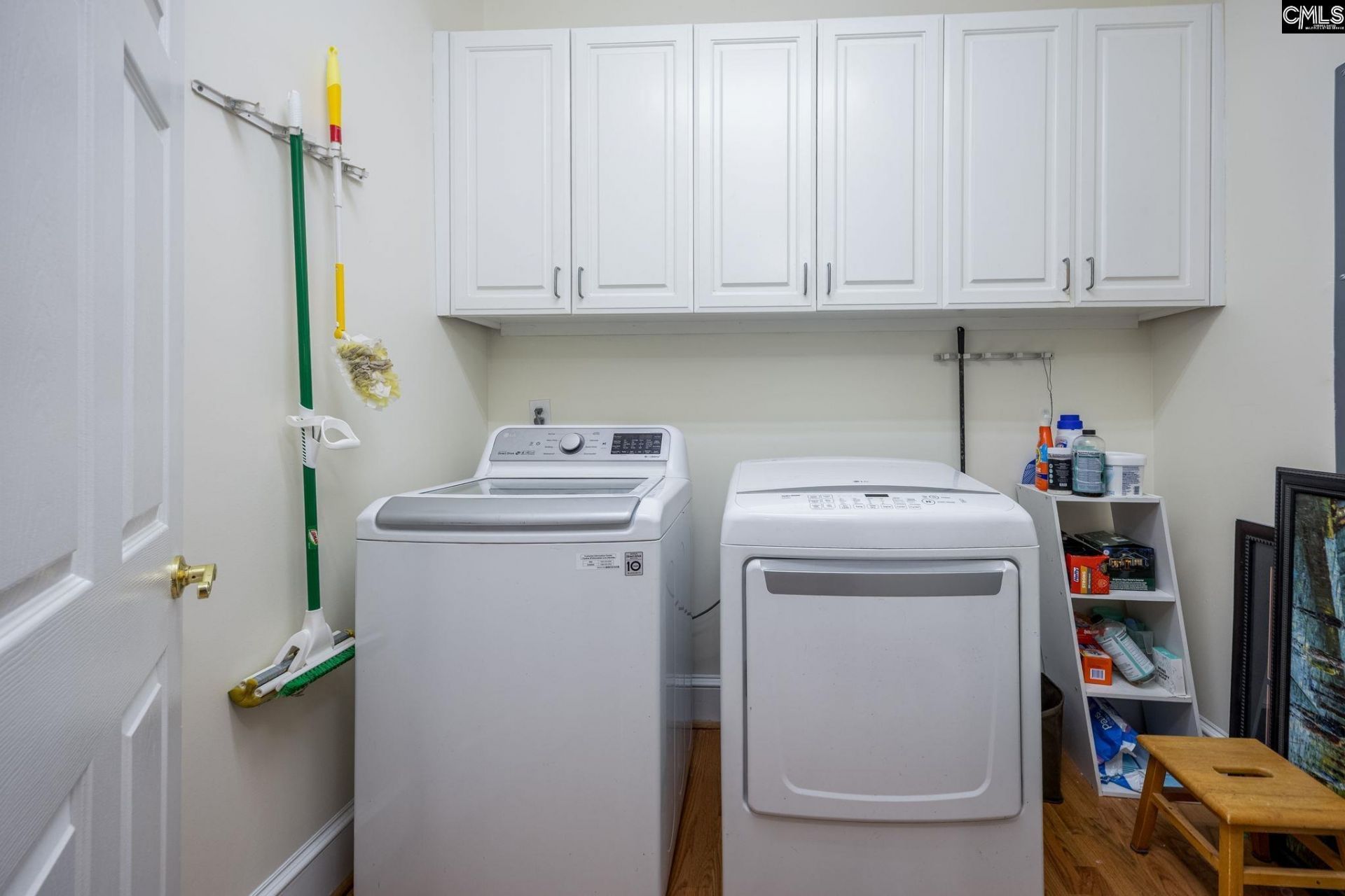 150 Hickory Meadow Photo 27