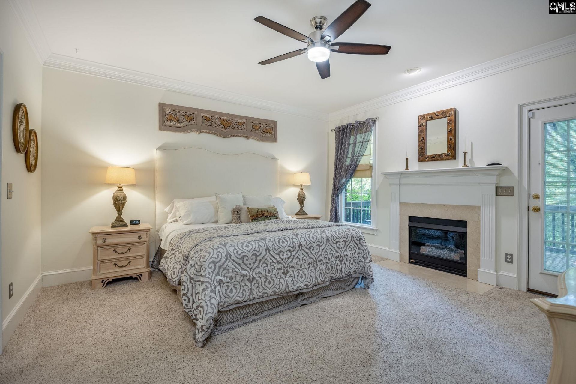 150 Hickory Meadow Photo 29