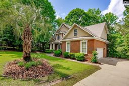 150 Hickory Meadow photo 4