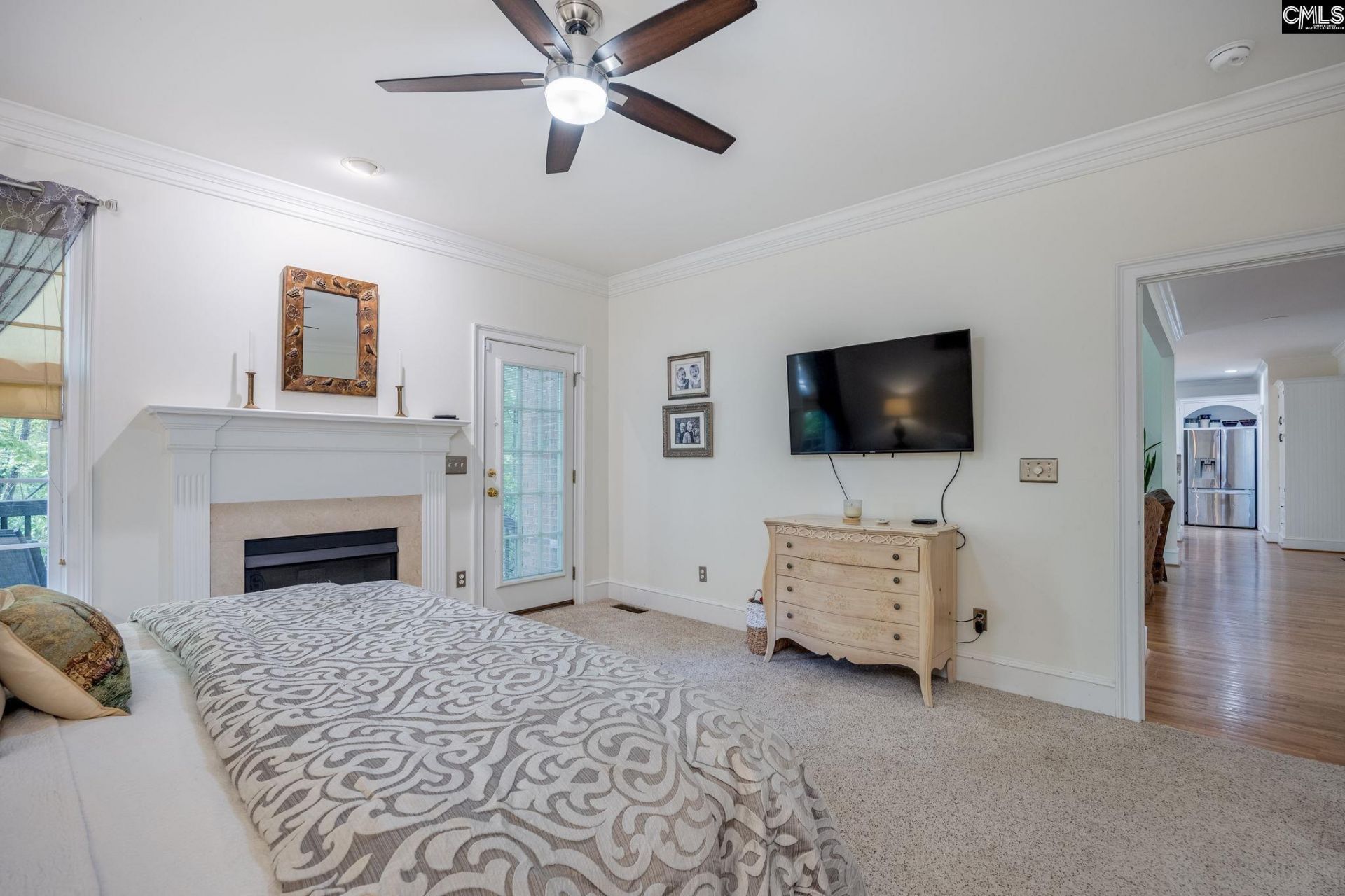 150 Hickory Meadow Photo 31