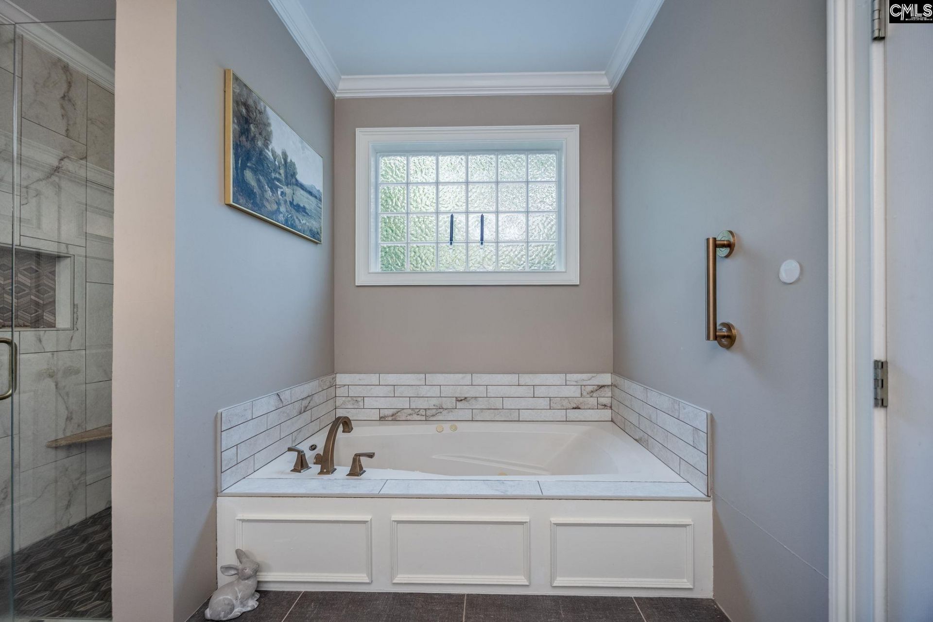 150 Hickory Meadow Photo 34