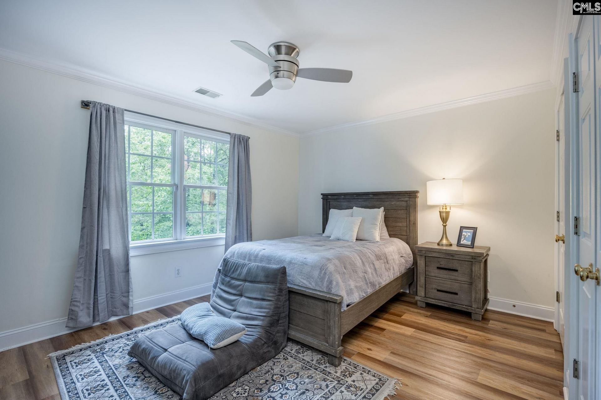 150 Hickory Meadow Photo 39