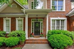 150 Hickory Meadow photo 4