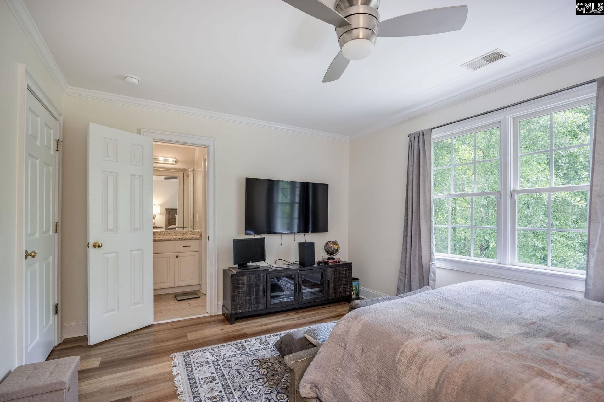 150 Hickory Meadow Photo 41