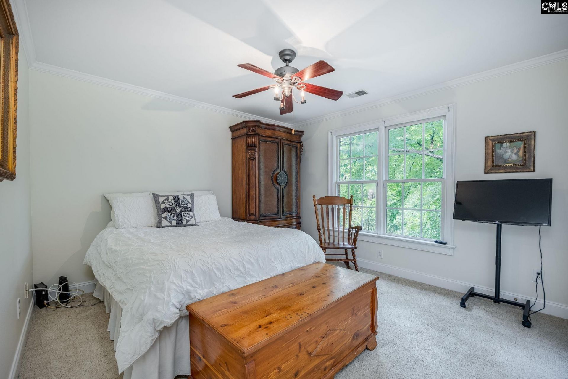 150 Hickory Meadow Photo 45
