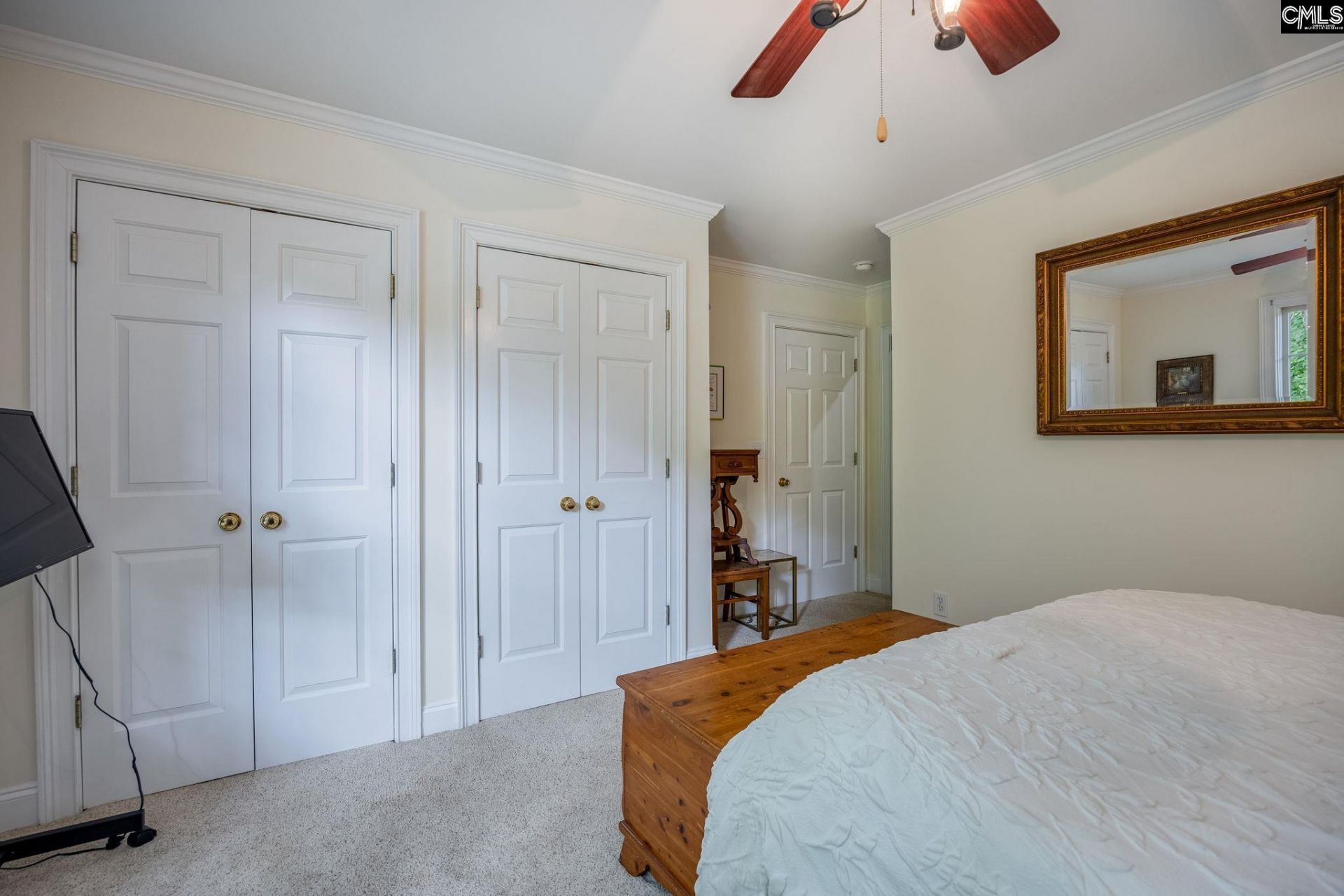 150 Hickory Meadow Photo 46