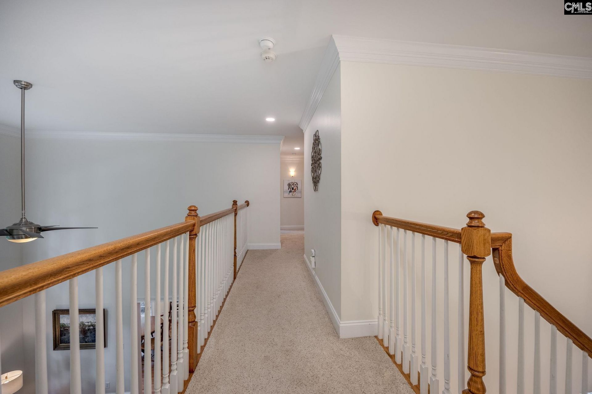 150 Hickory Meadow Photo 47
