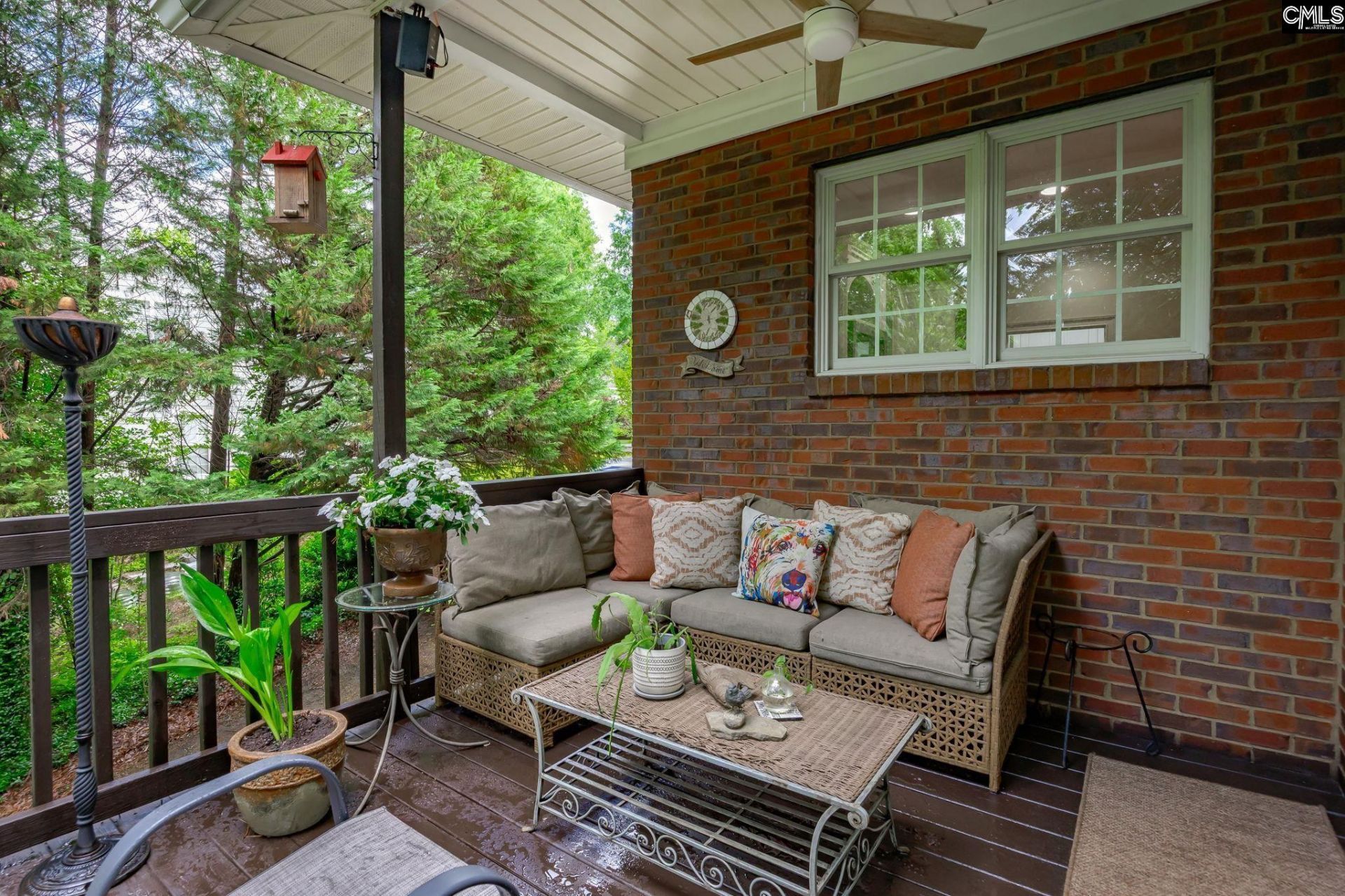 150 Hickory Meadow Photo 48