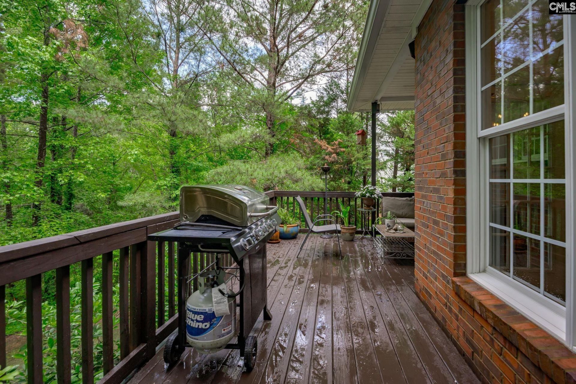 150 Hickory Meadow Photo 49