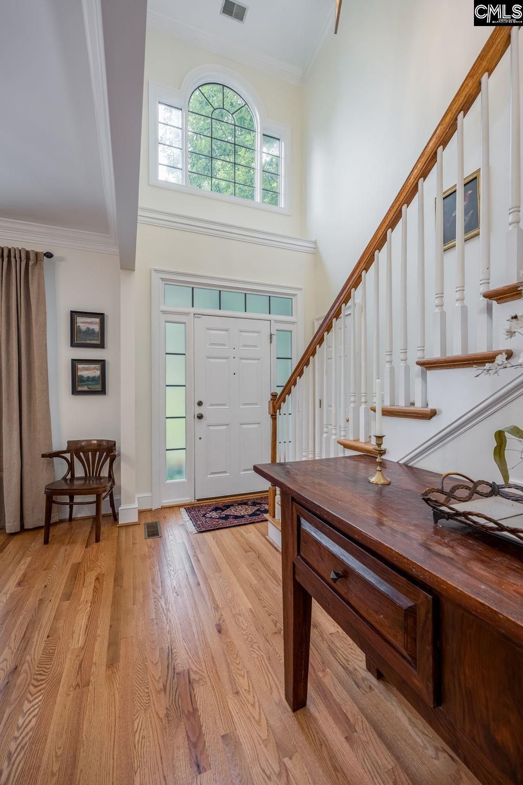 150 Hickory Meadow Photo 5