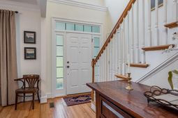 150 Hickory Meadow photo 4