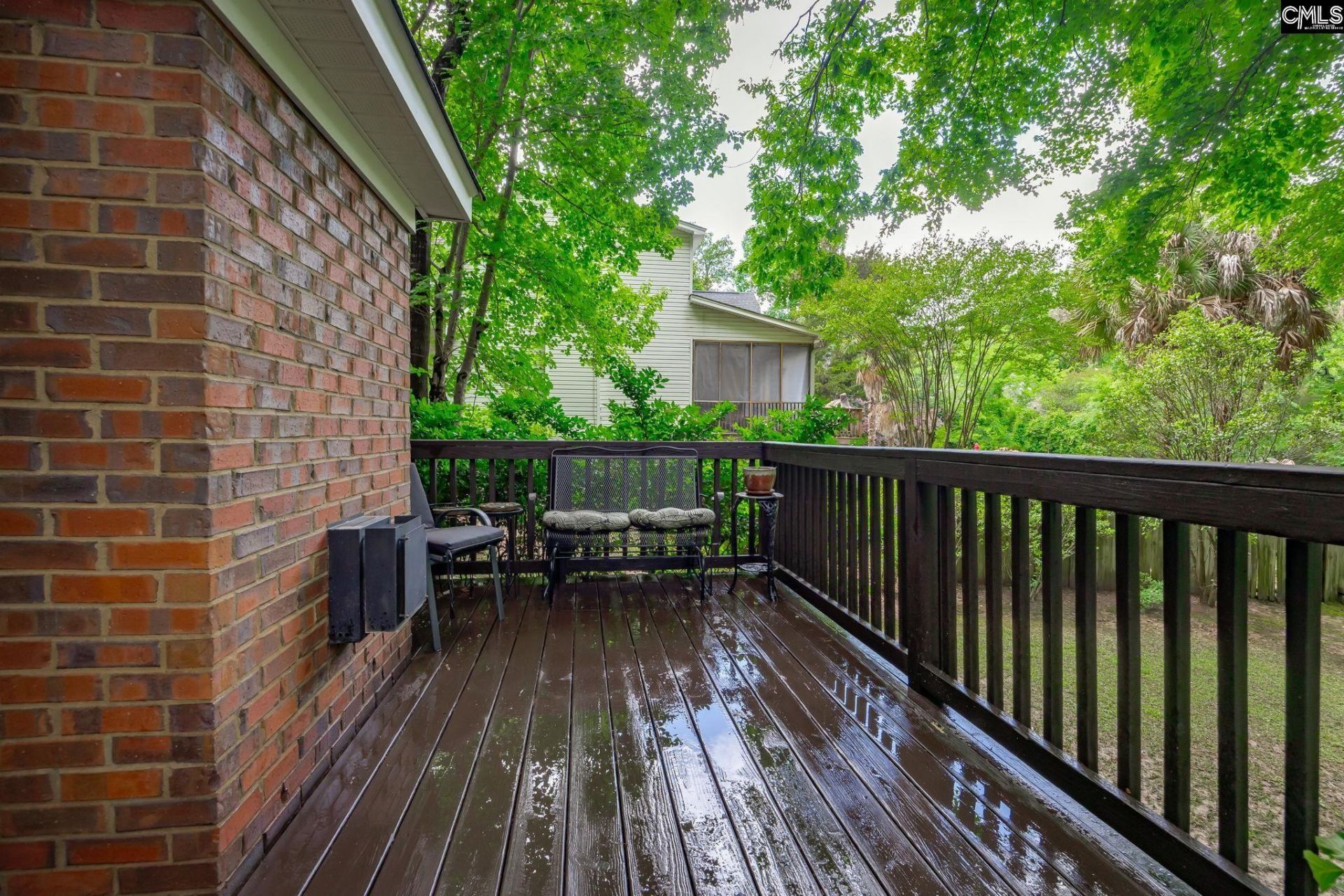150 Hickory Meadow Photo 50