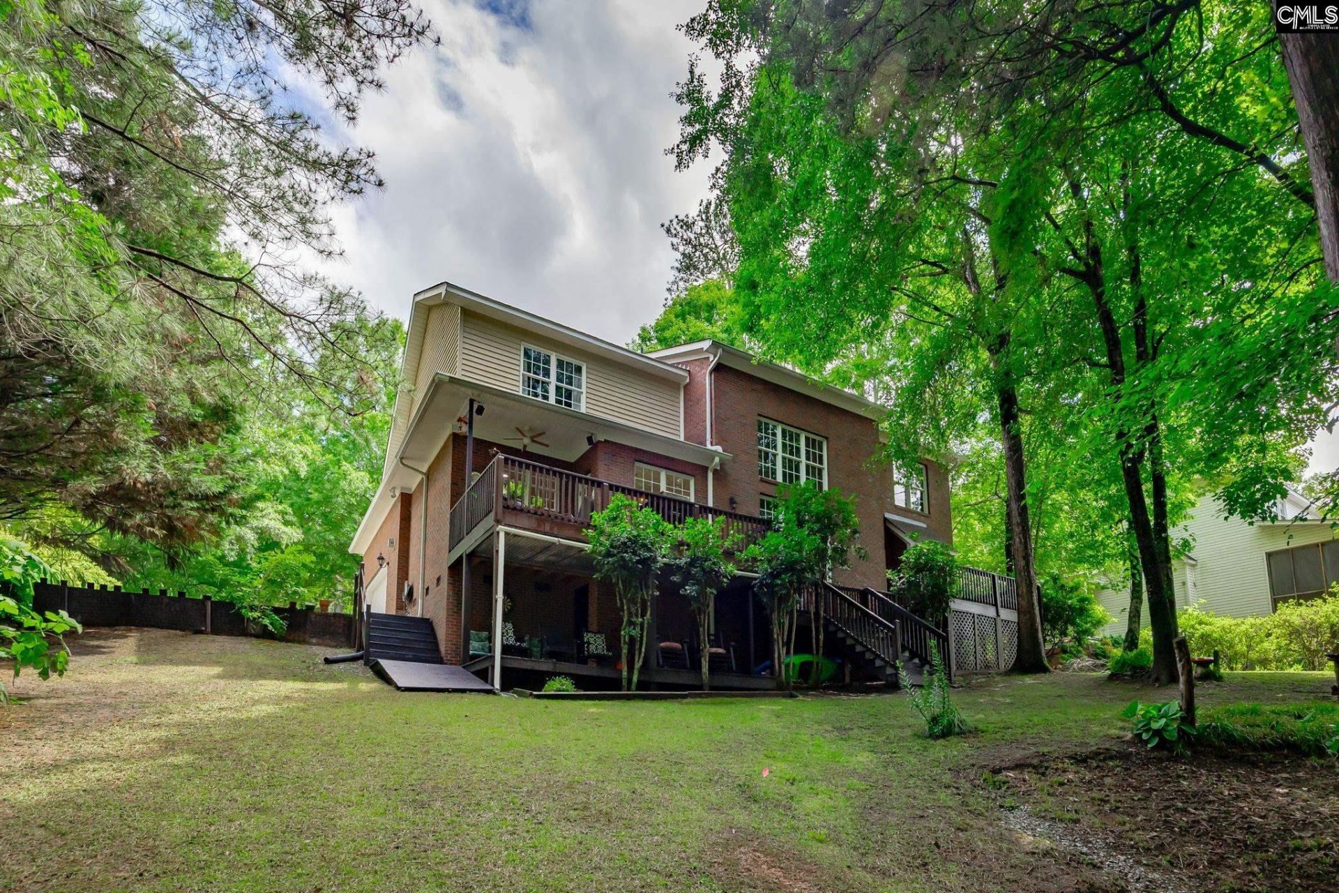 150 Hickory Meadow Photo 51