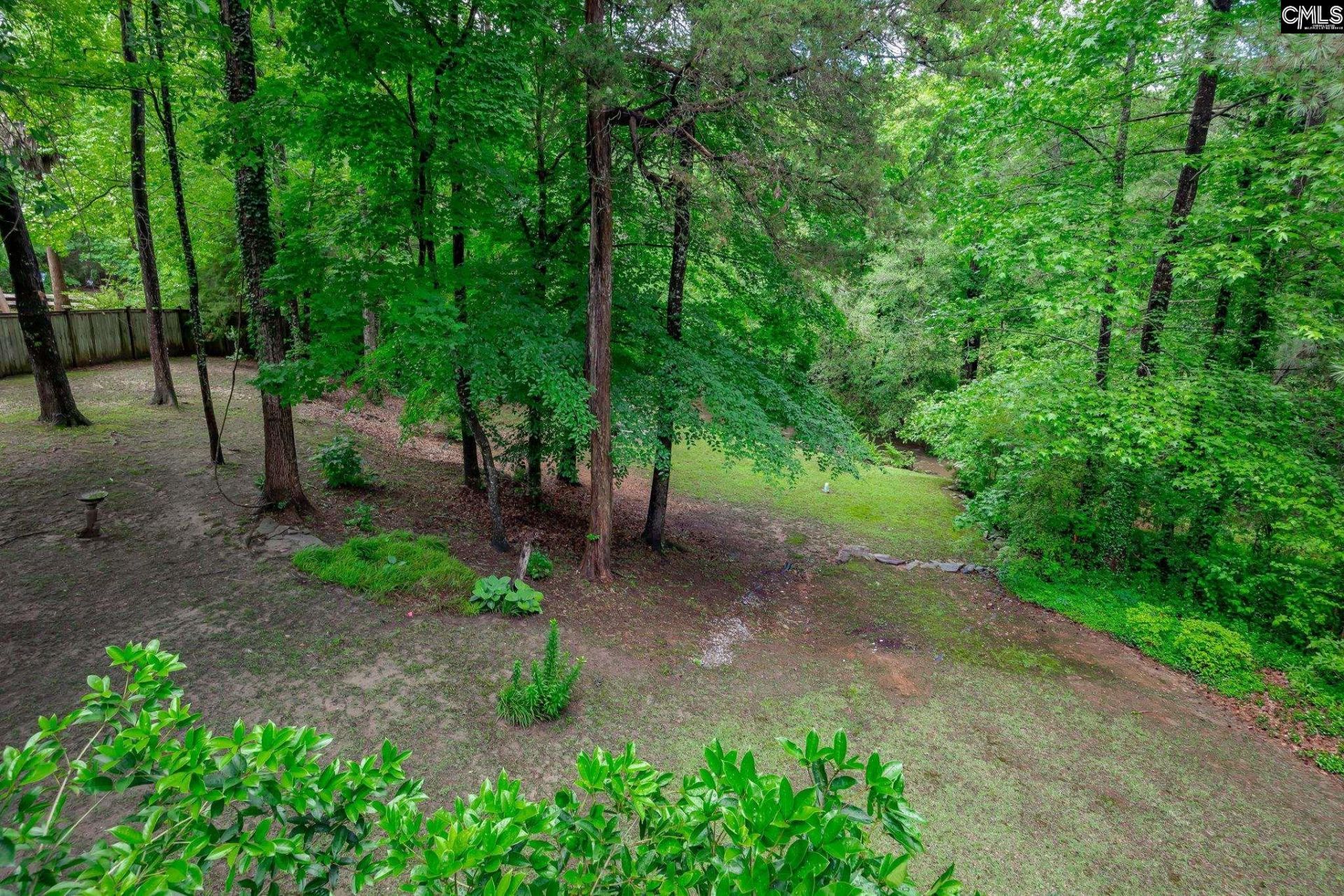 150 Hickory Meadow Photo 52