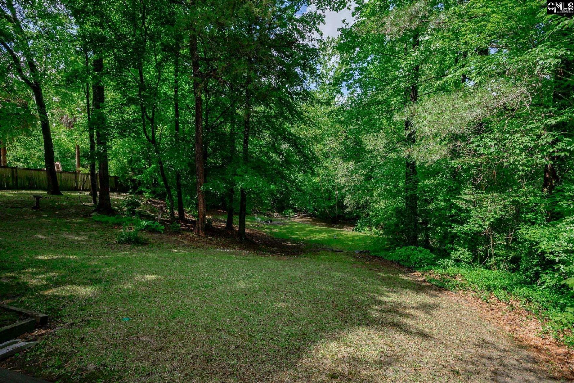 150 Hickory Meadow Photo 53