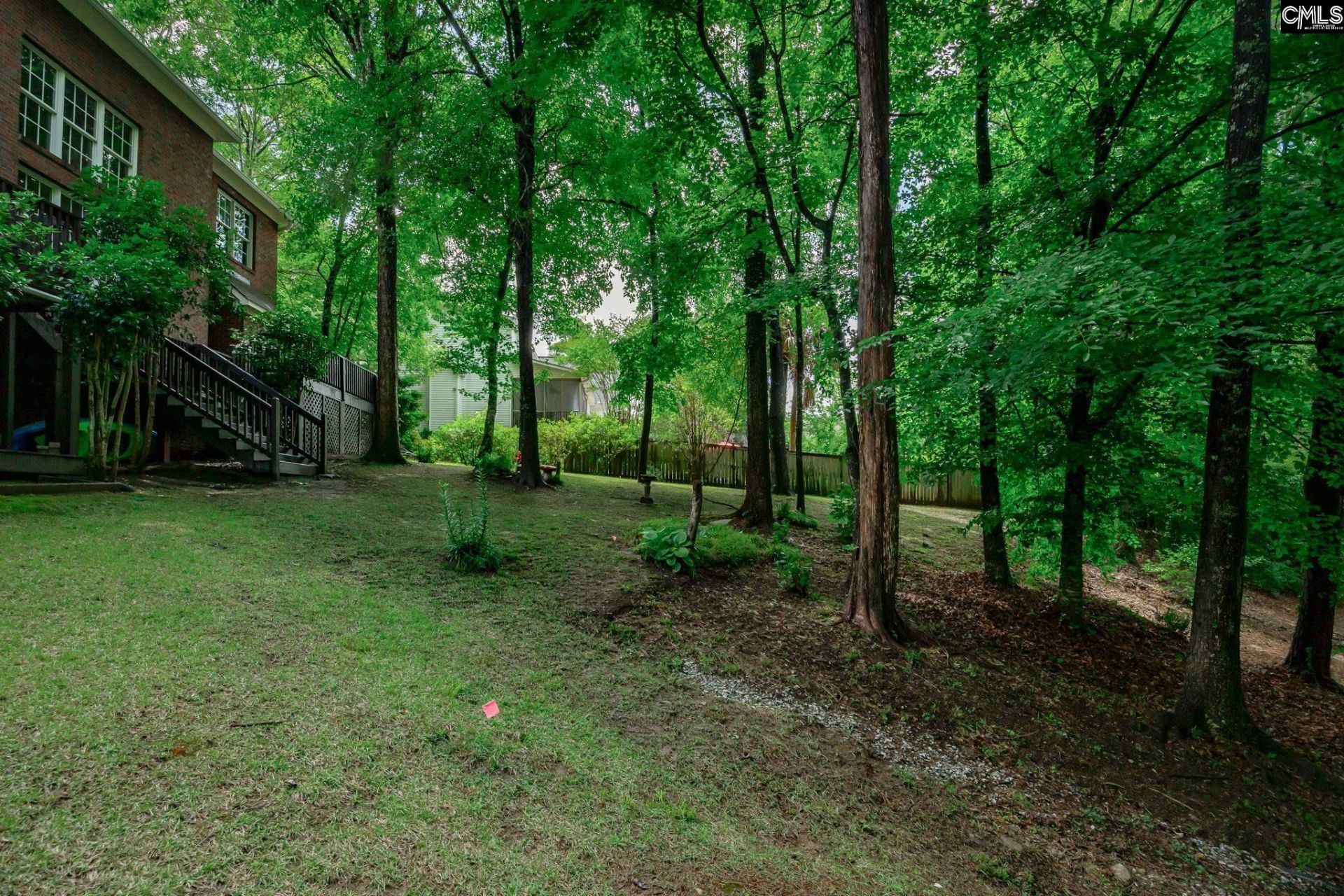 150 Hickory Meadow Photo 54