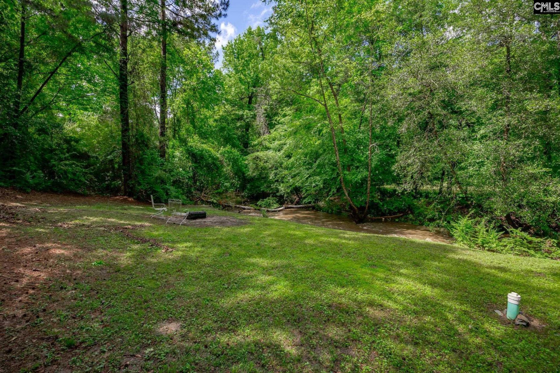 150 Hickory Meadow Photo 55