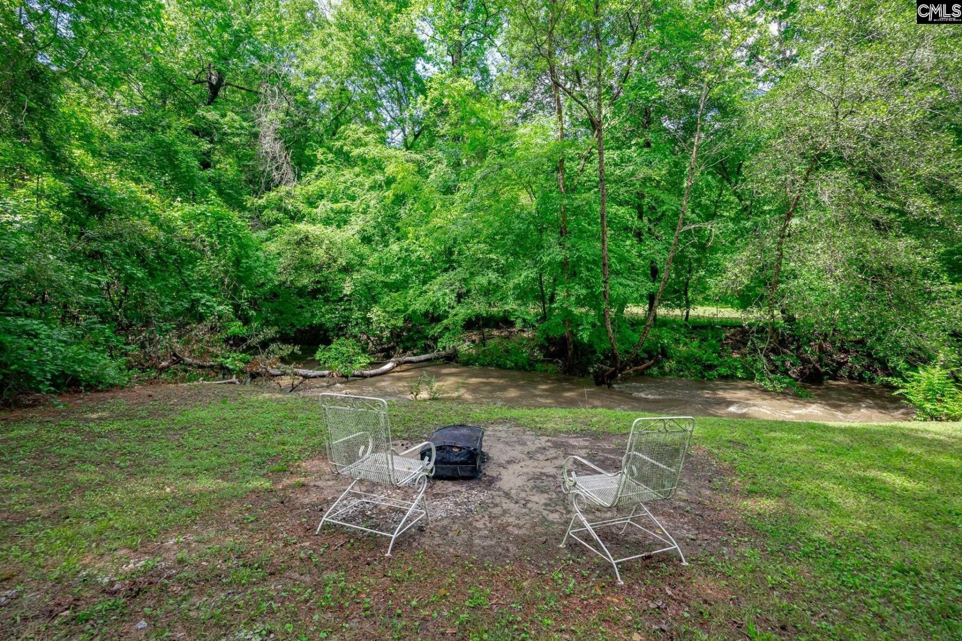150 Hickory Meadow Photo 56
