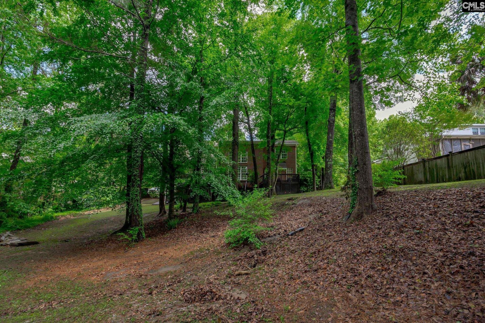 150 Hickory Meadow Photo 58
