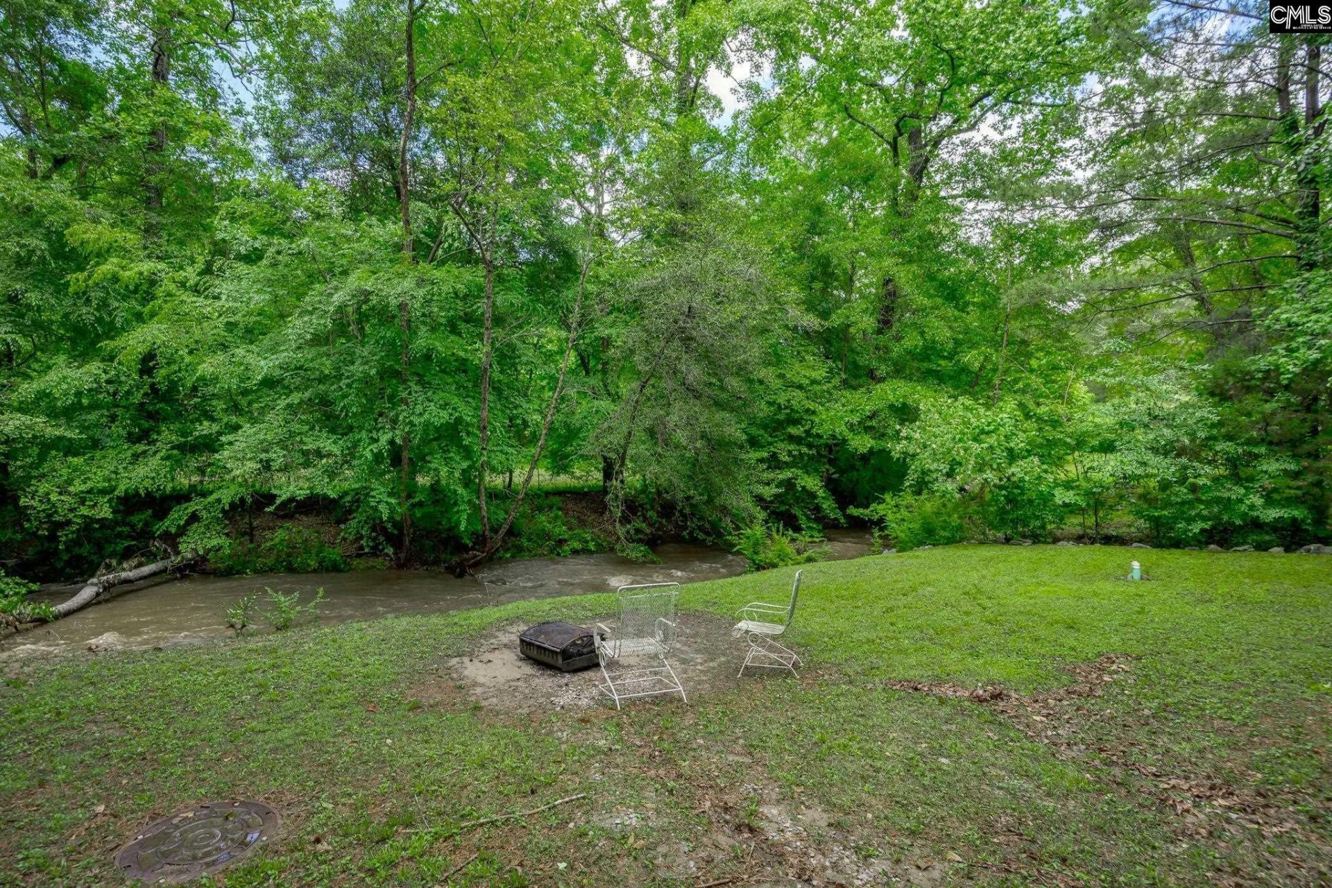 150 Hickory Meadow Photo 59