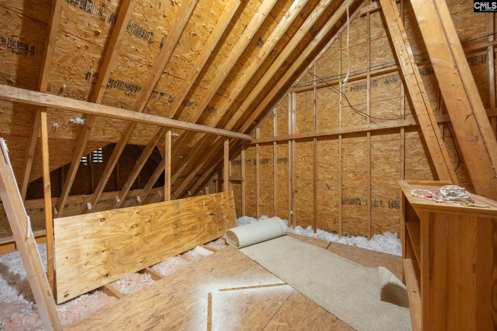 150 Hickory Meadow Photo 60