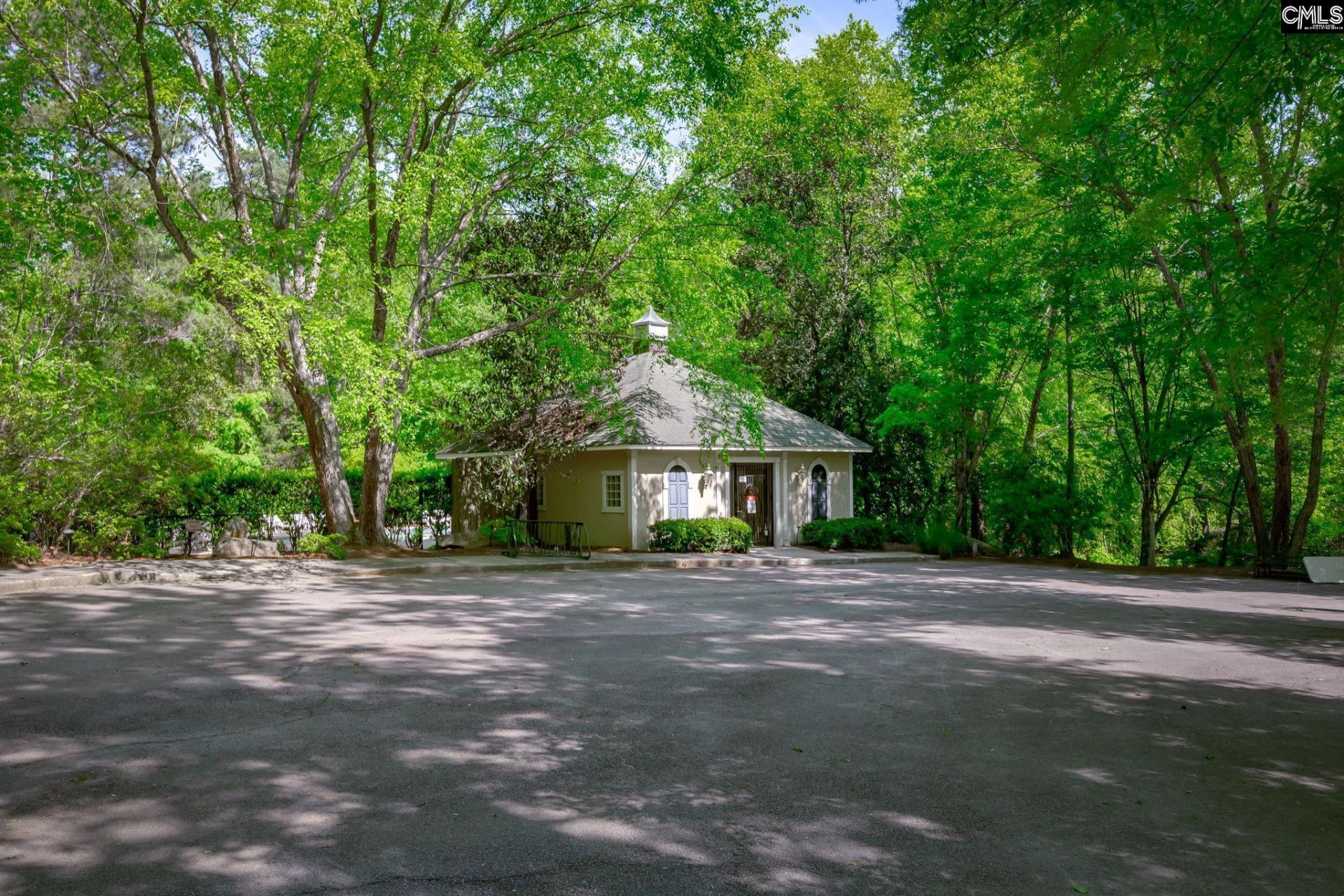 150 Hickory Meadow Photo 61