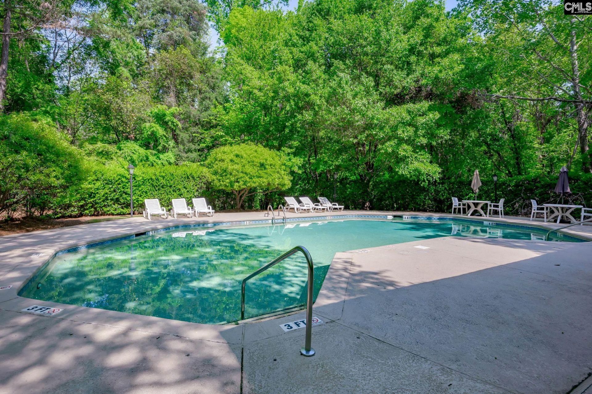 150 Hickory Meadow Photo 62