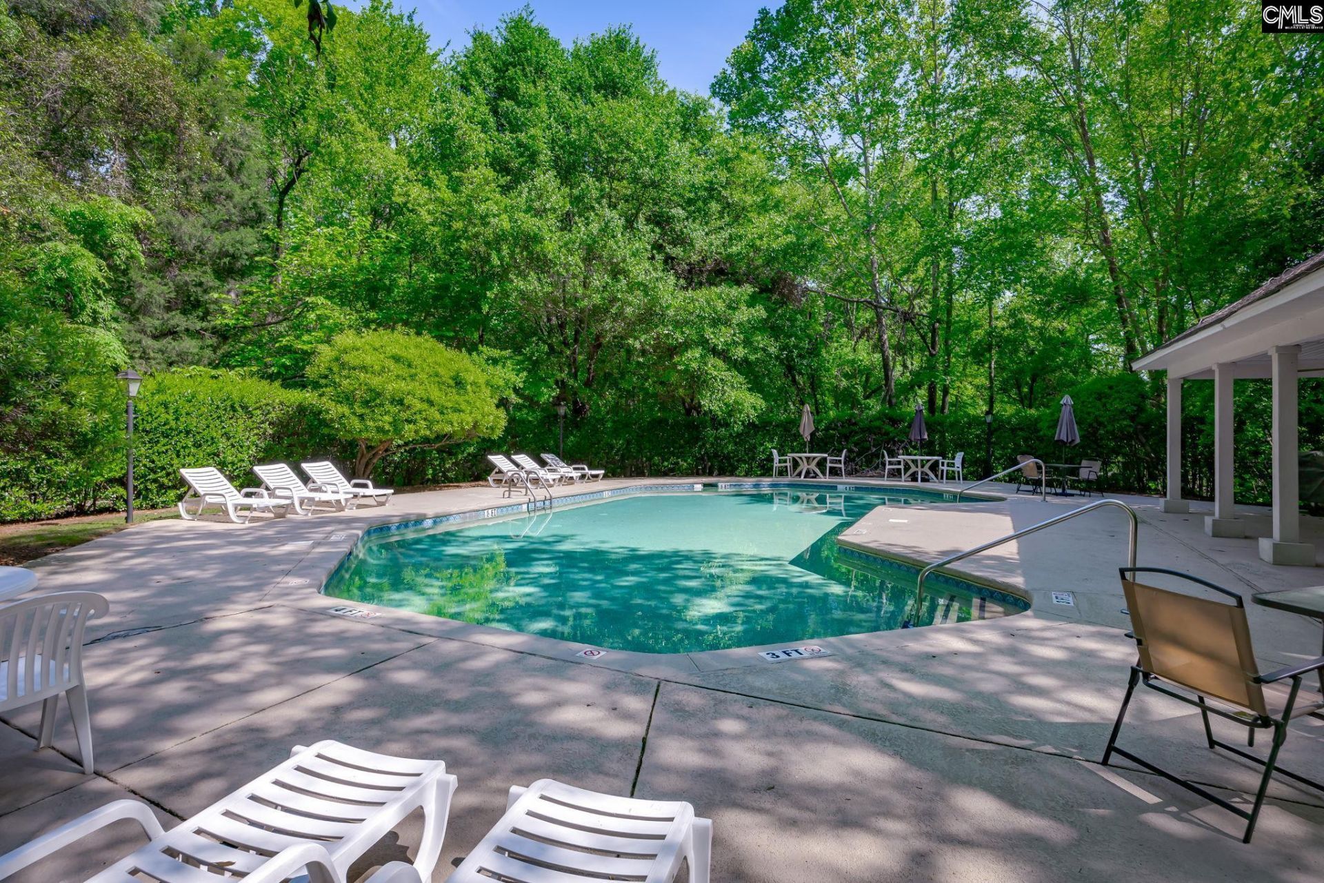 150 Hickory Meadow Photo 63