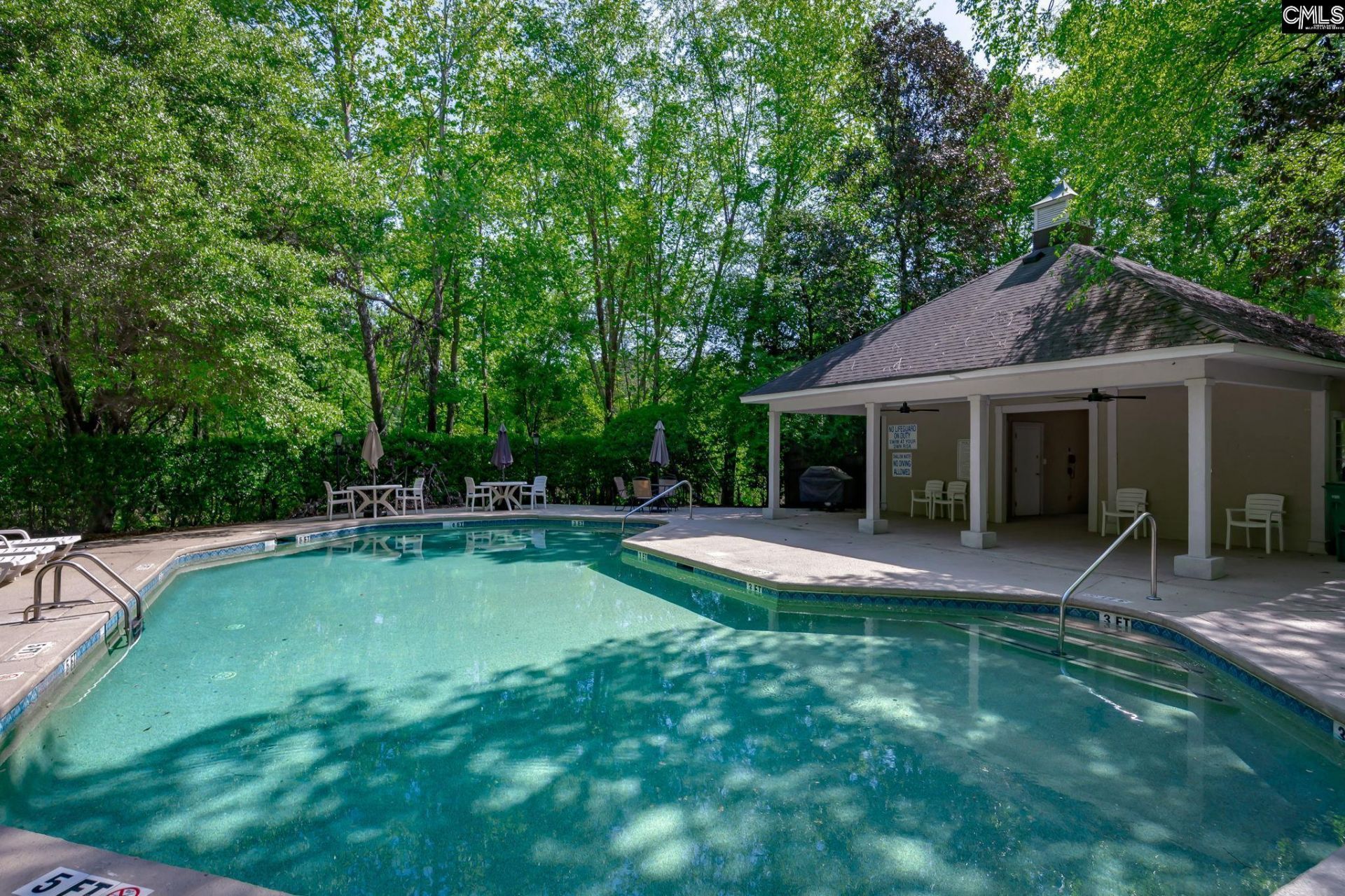 150 Hickory Meadow Photo 64